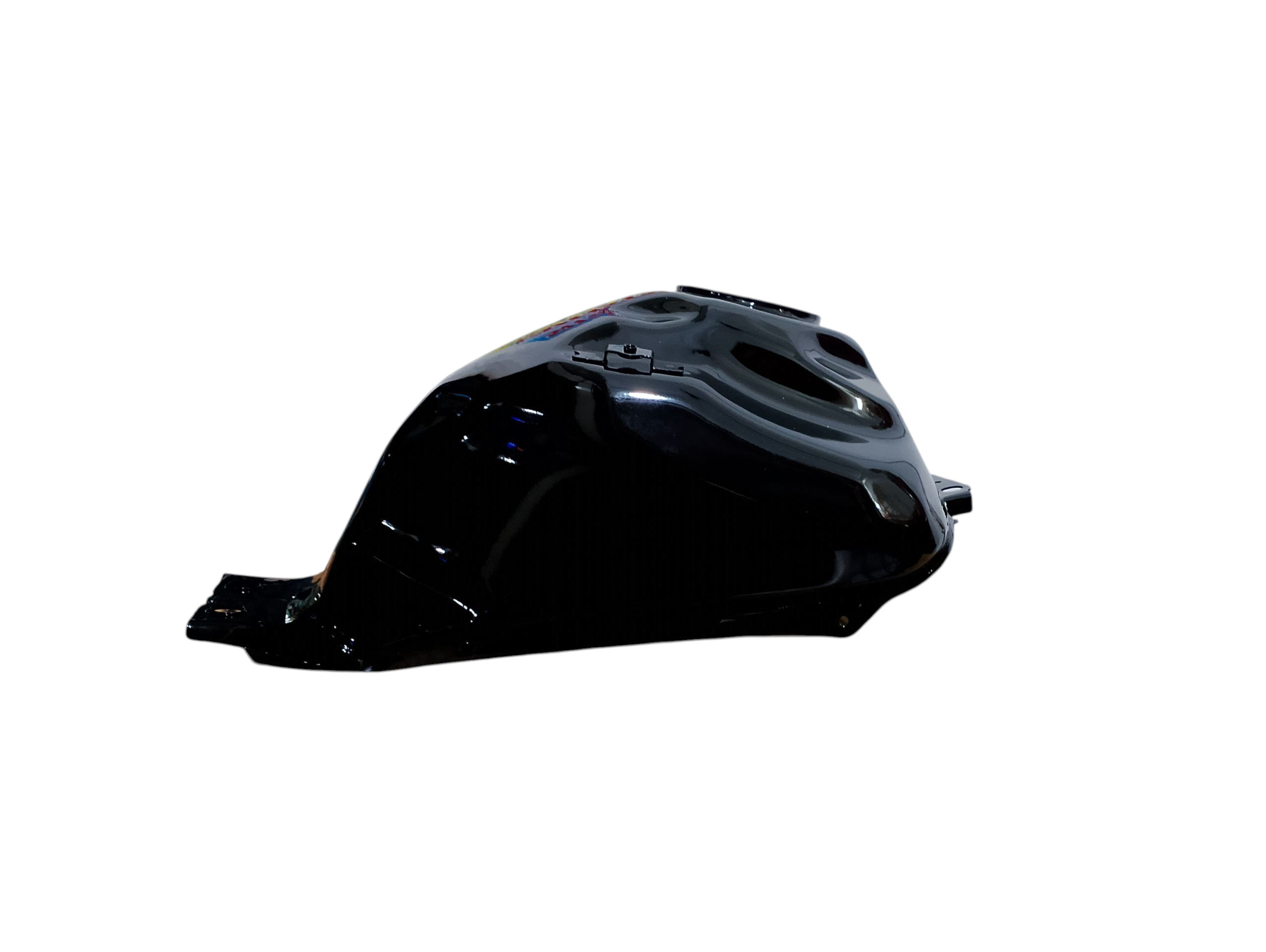 FUEL TANK SUZUKI GIXXER