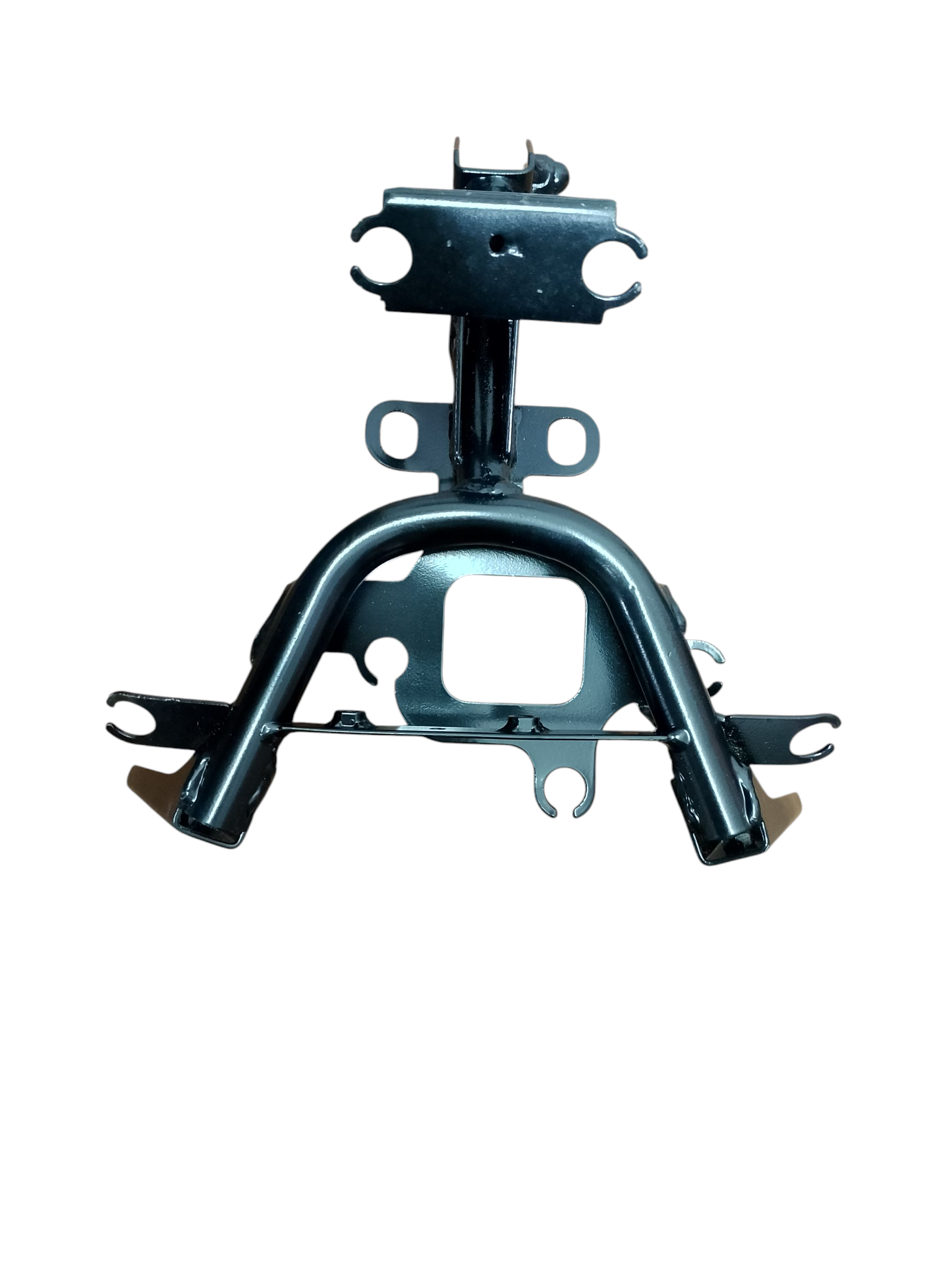 HEAD LIGHT CLAM /KHACA R15 V2